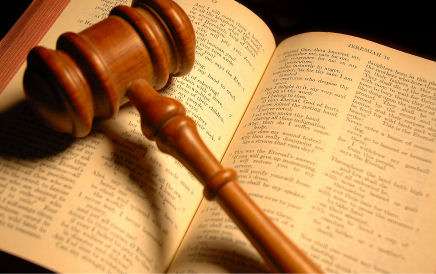 Proposed Amendments to the S.C.A.R.E. Inc. Constitution