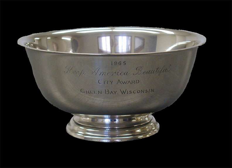 SCARE Moore Award Nomination Deadline Extended to Friday, February 7, 2014