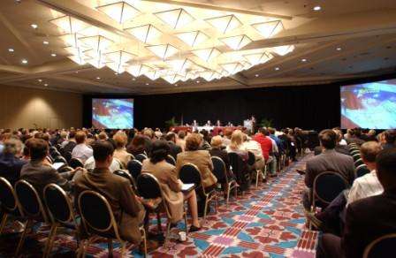 2014 Legislative Training Conference Agenda