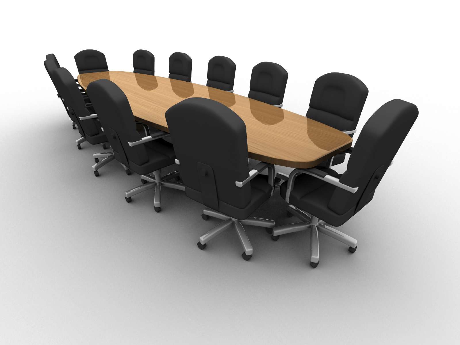 2015-17 Executive Committee