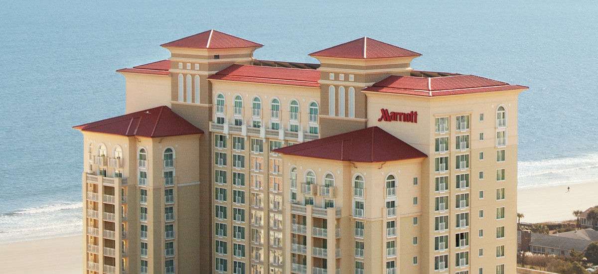 40th Annual S.C.A.R.E. Conference Agenda
