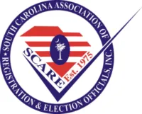 2021 SCARE Legislative Roundtable
