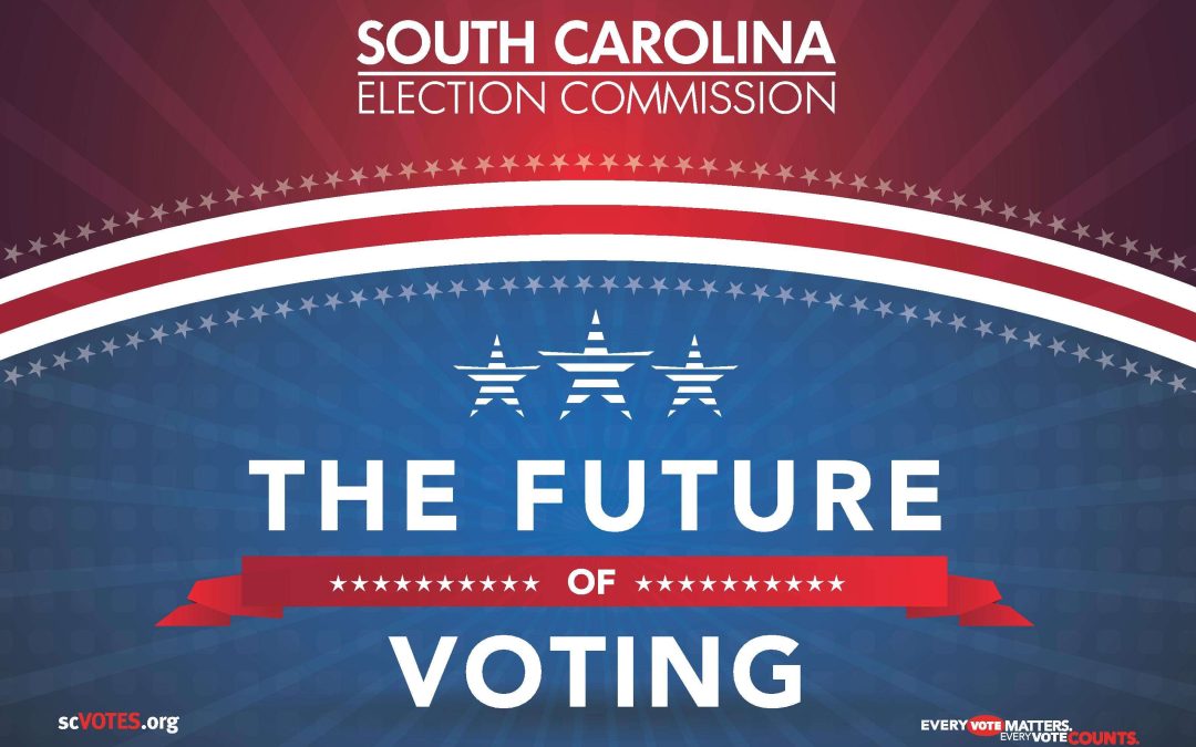 Voting System Fair Update