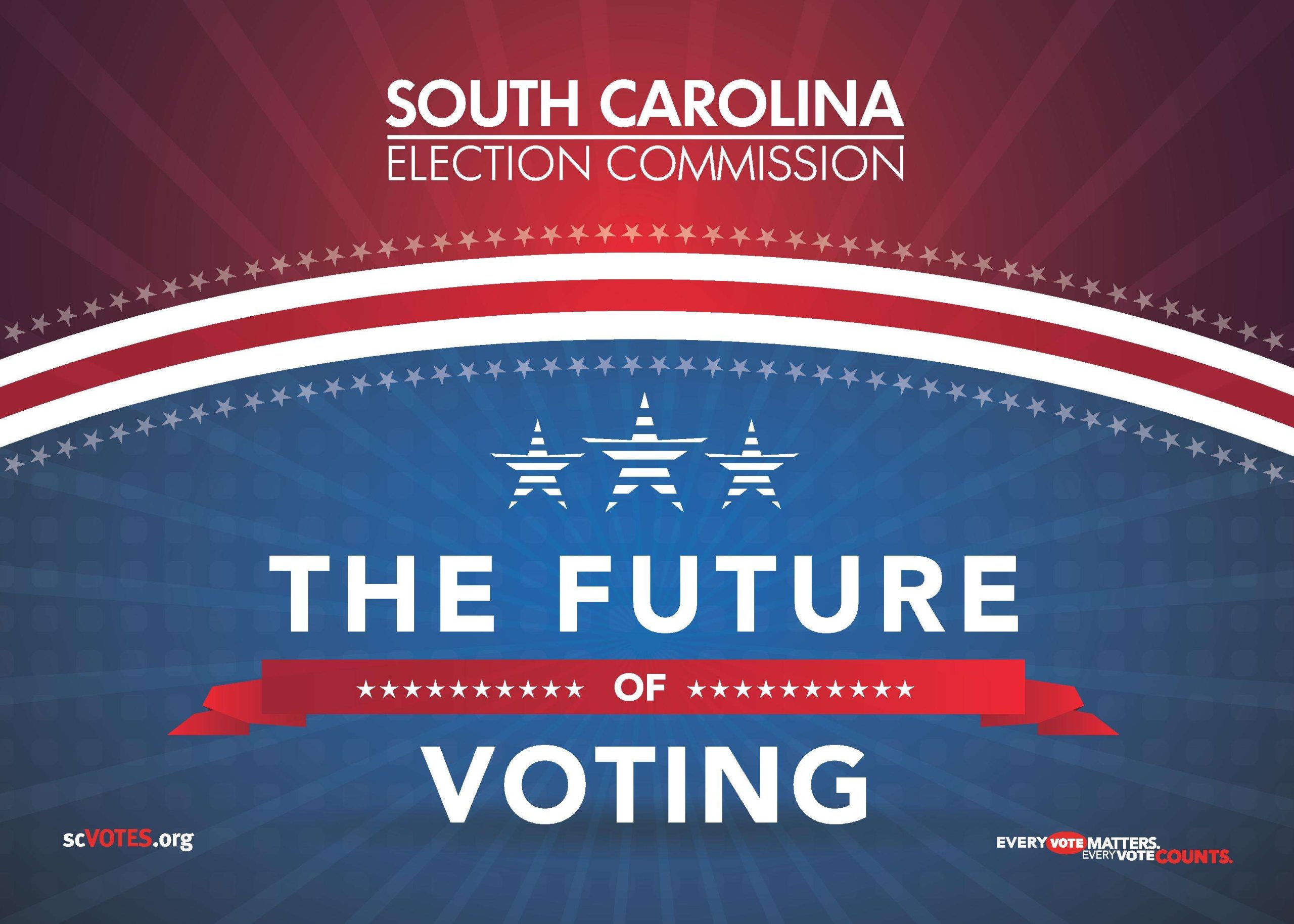 Voting System Fair