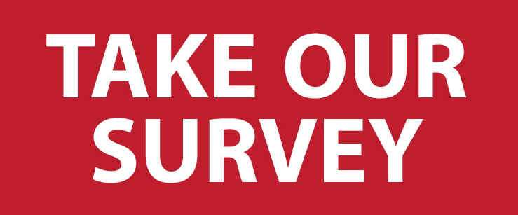 SCARE Corporate Identity Survey