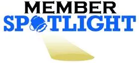 October Member Spotlight – Beaufort County