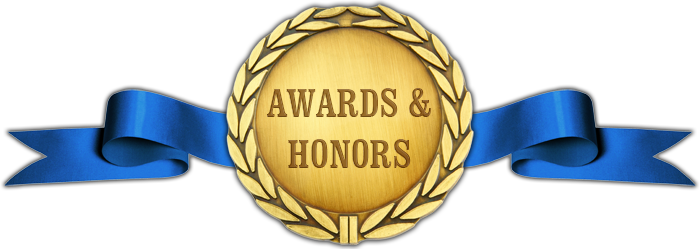2017 Excellence Awards