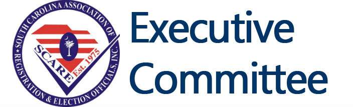 LETTER FROM THE EXECUTIVE COMMITTEE
