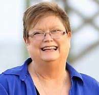 Donna Mahn our Friend and Colleague