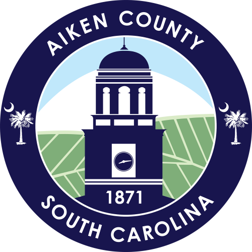 Aiken County Success